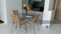 RiverGate (D9), Apartment #151188212